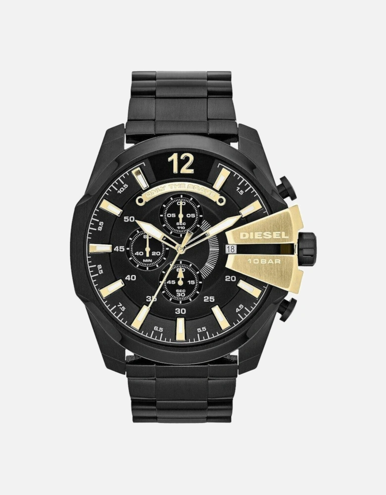 DZ4338 Mega Chief Chronograph Men's Watch