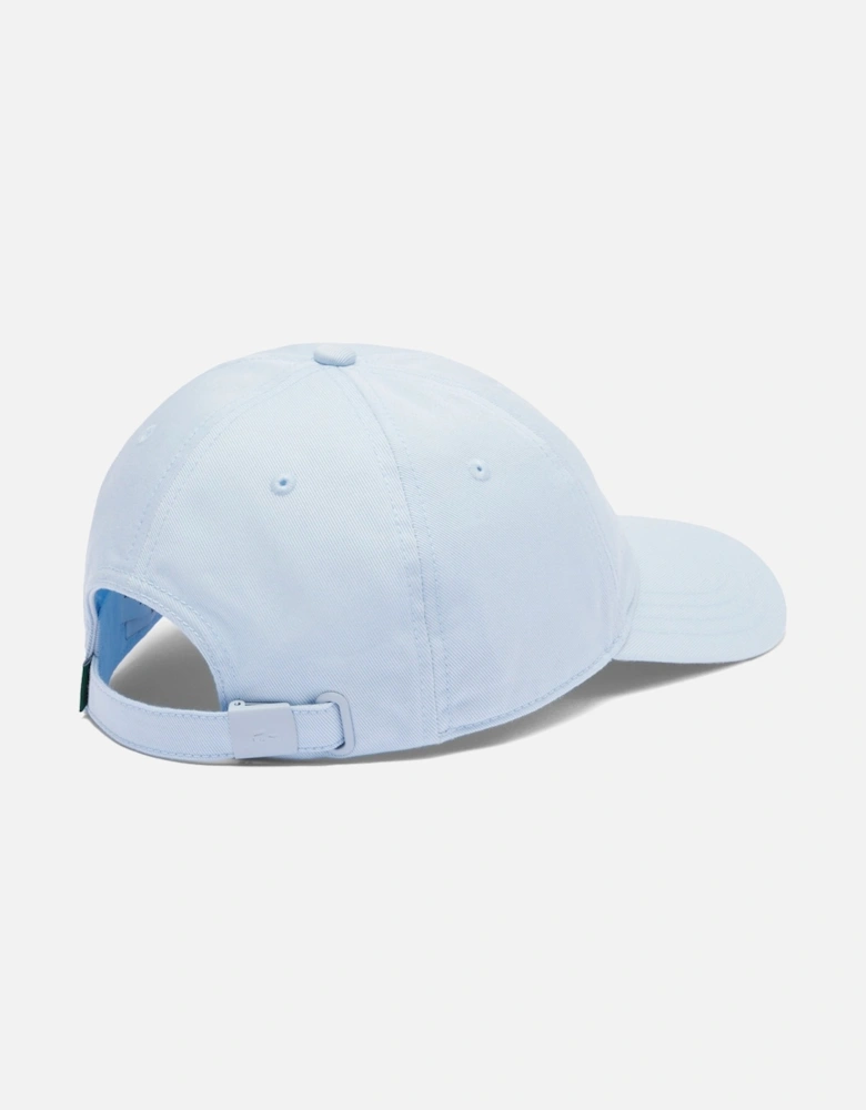 RK0491 Centre Croc Cap