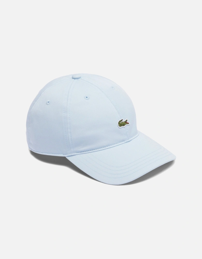 RK0491 Centre Croc Cap