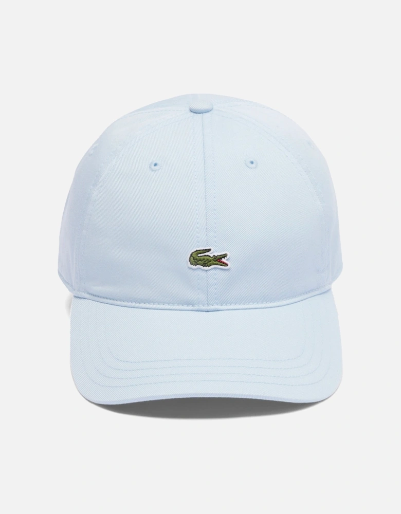 RK0491 Centre Croc Cap