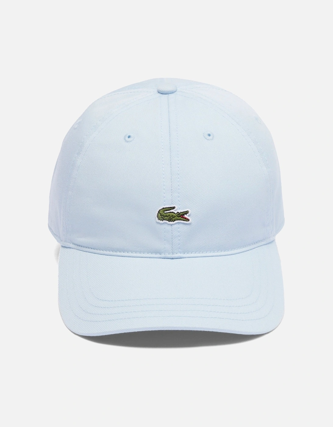 RK0491 Centre Croc Cap, 5 of 4