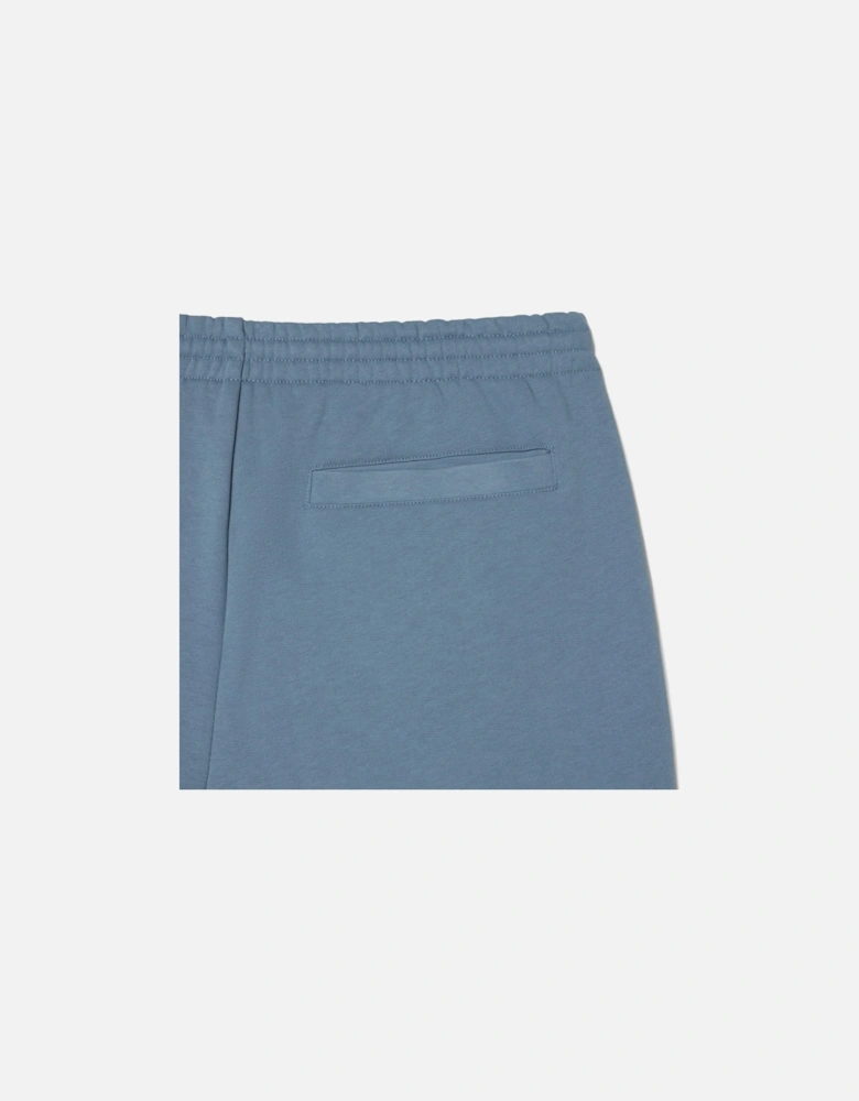 GH9627 Jogger Shorts