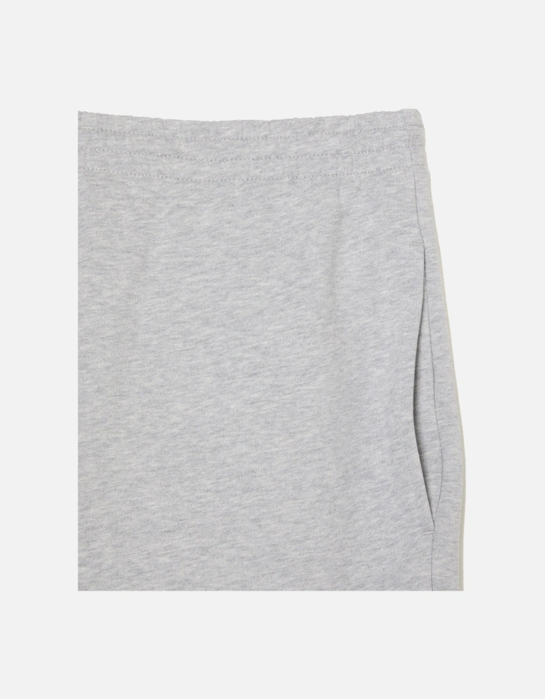 GH9627 Jogger Shorts