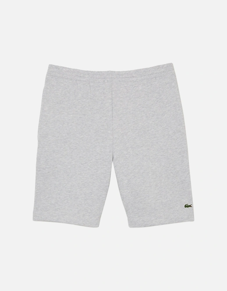 GH9627 Jogger Shorts