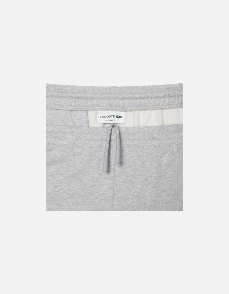 GH9627 Jogger Shorts