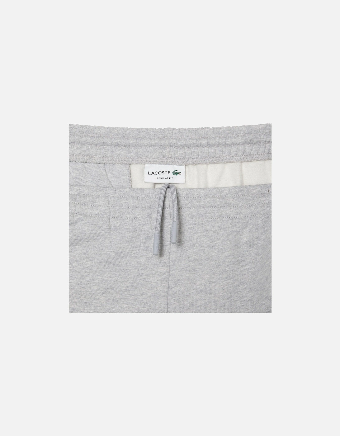 GH9627 Jogger Shorts