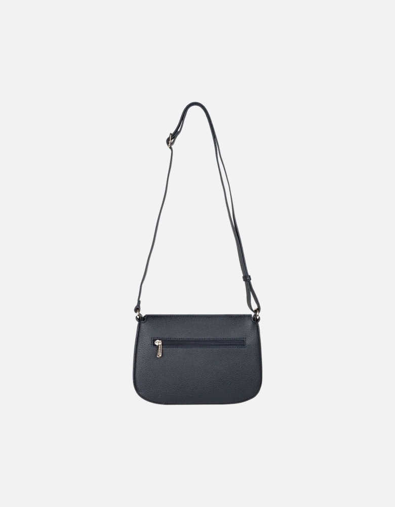 Lizzie Womens Shoulder Bag