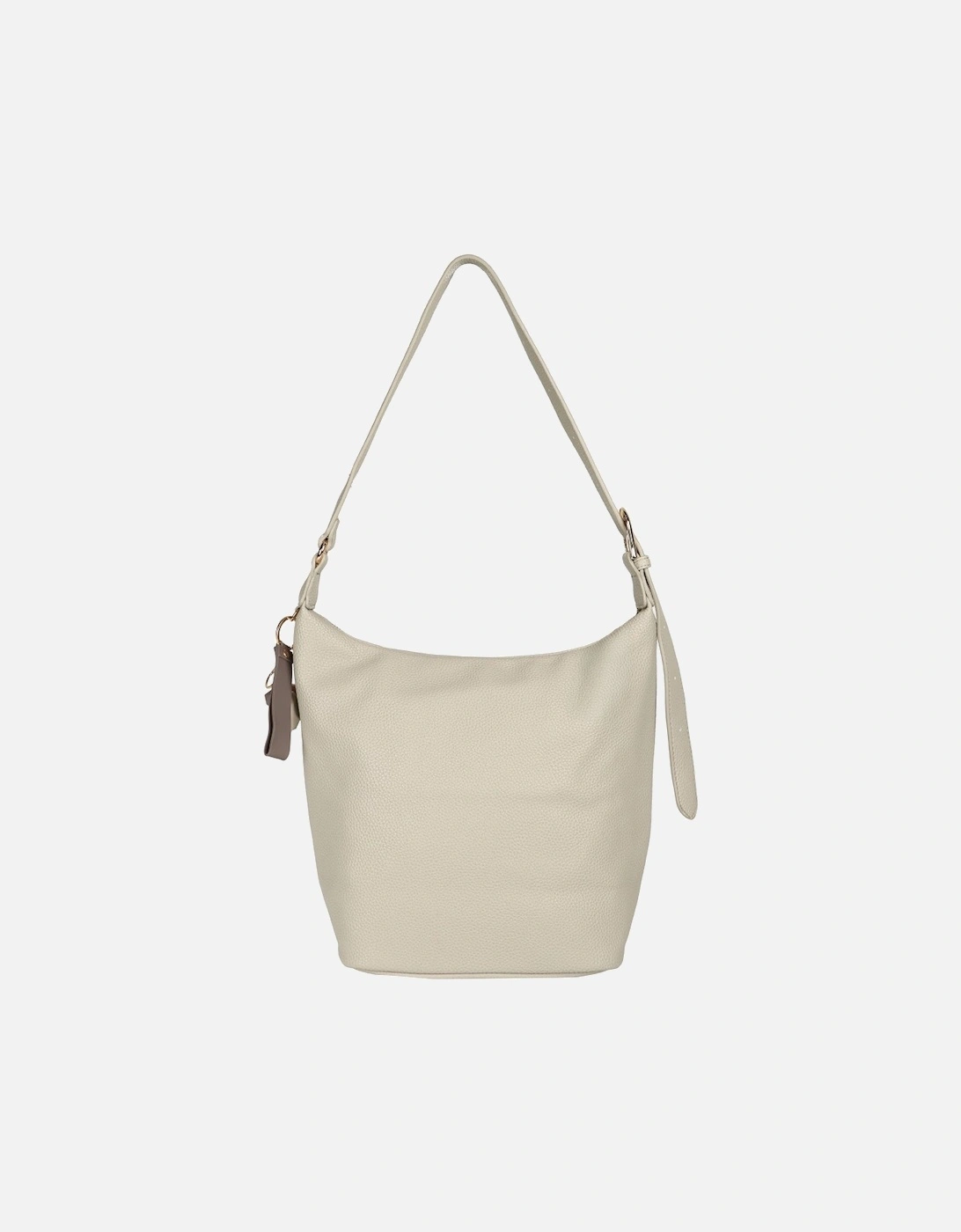 Clare Womens Shoulder Bag