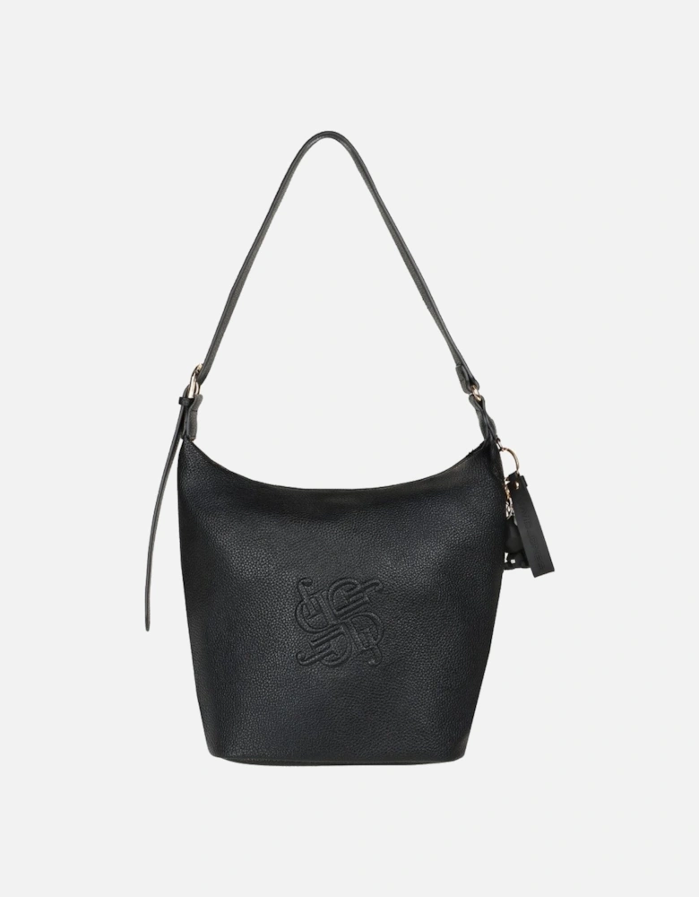 Clare Womens Shoulder Bag