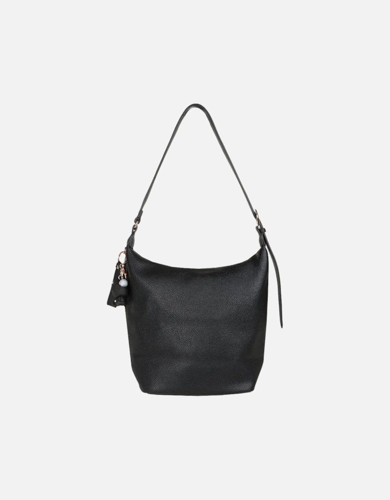 Clare Womens Shoulder Bag