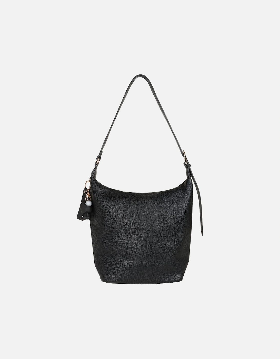 Clare Womens Shoulder Bag