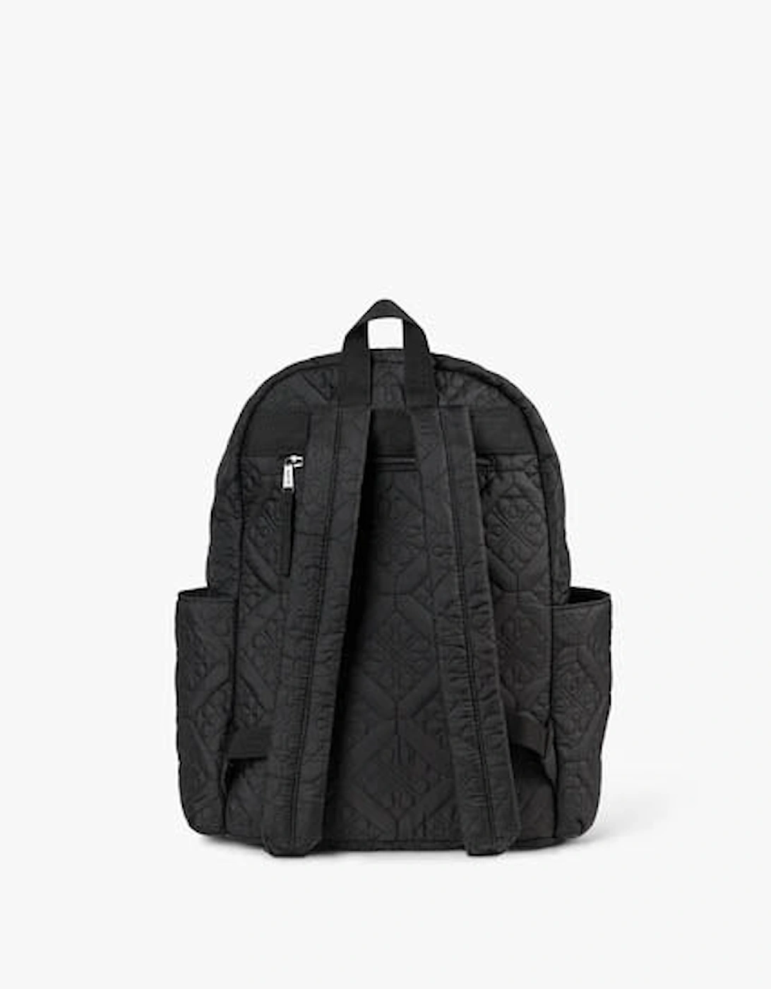 DAY Gweneth Q Flotile Backpack