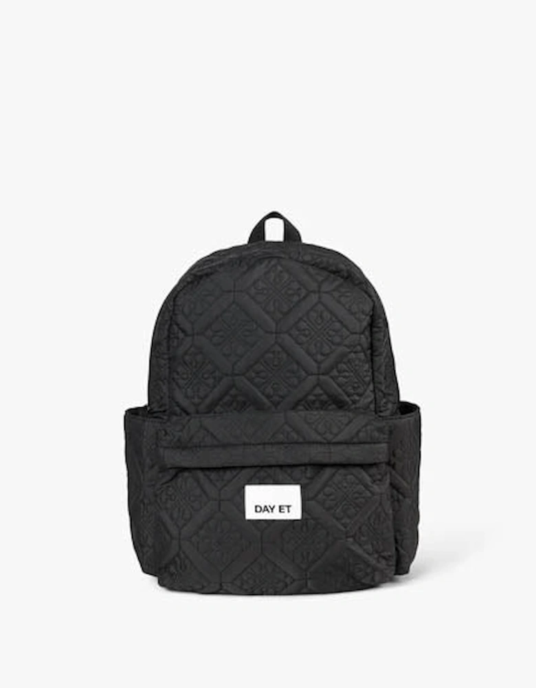 DAY Gweneth Q Flotile Backpack