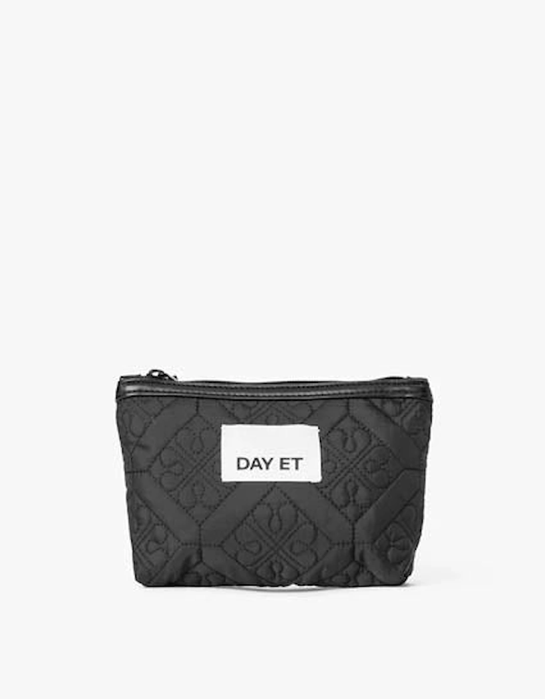 Mini No Rain Toiletry Bag, 2 of 1