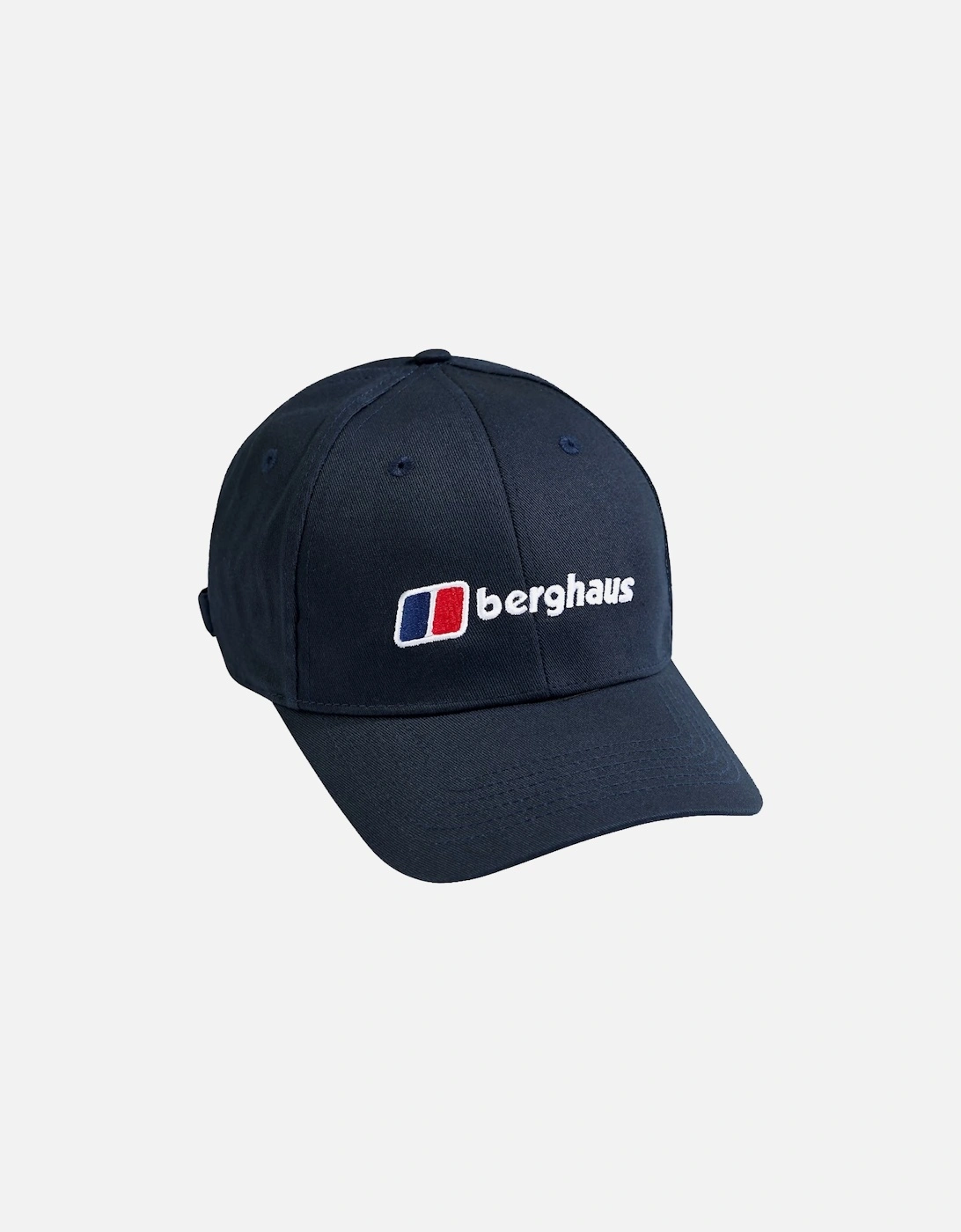 Logo Recognition Cap Night Sky