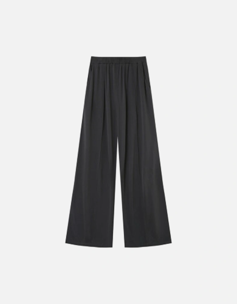 Grace & Mila Pax Trousers Anthracite