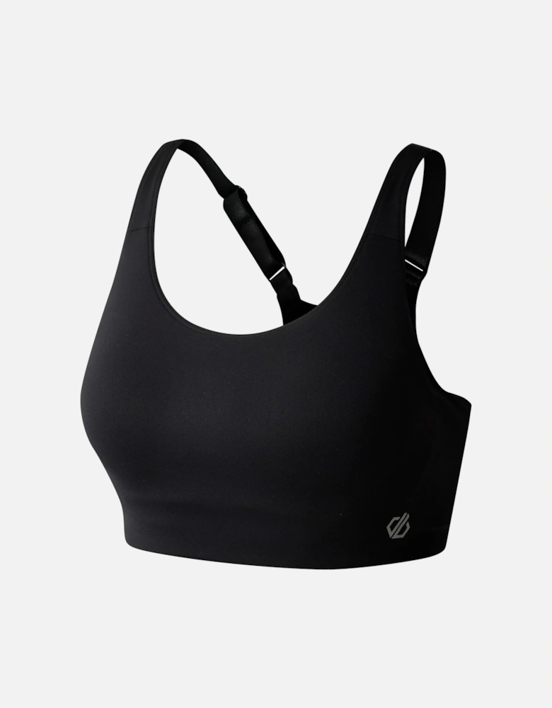 Womens/Ladies Power Sports Bra