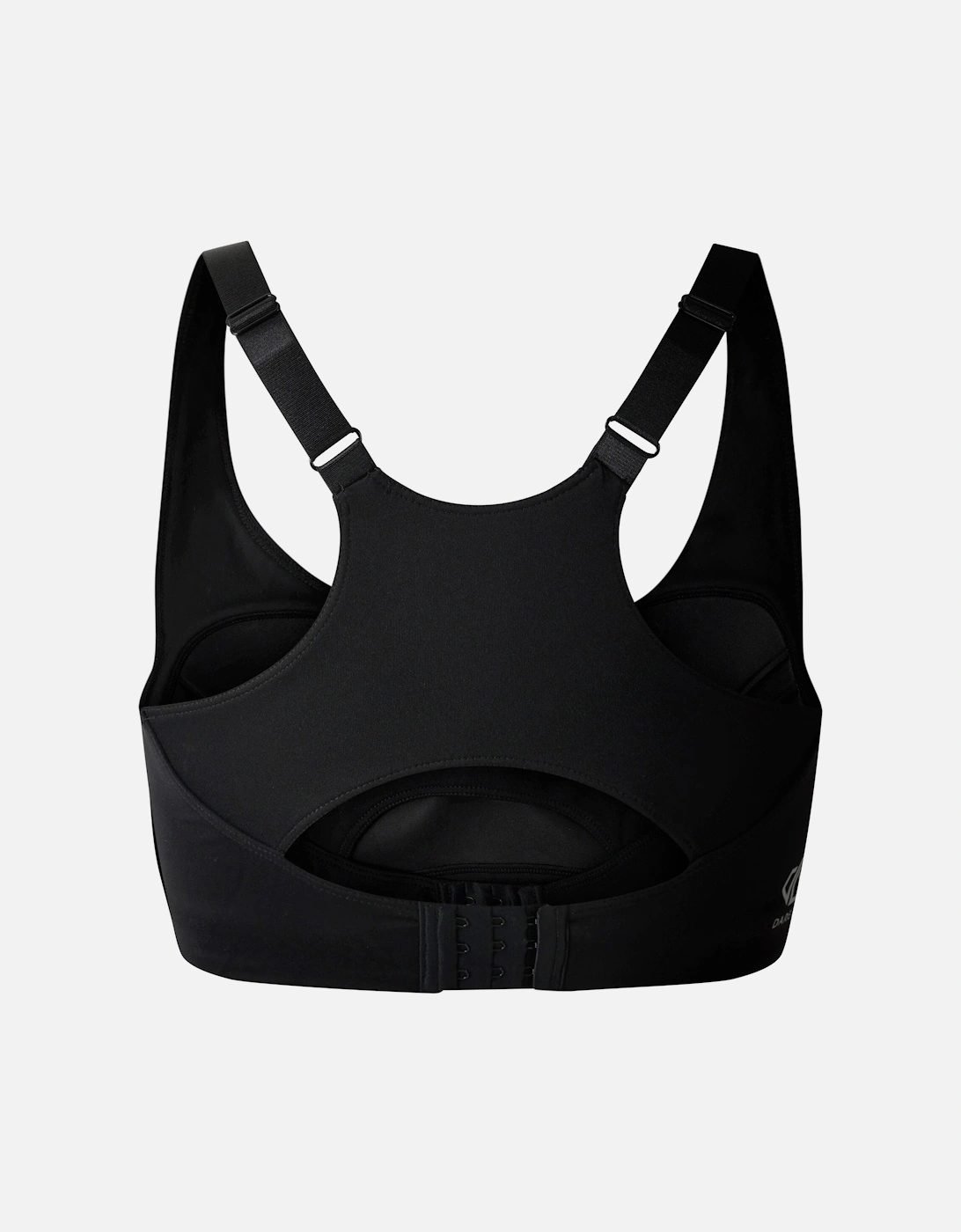 Womens/Ladies Power Sports Bra