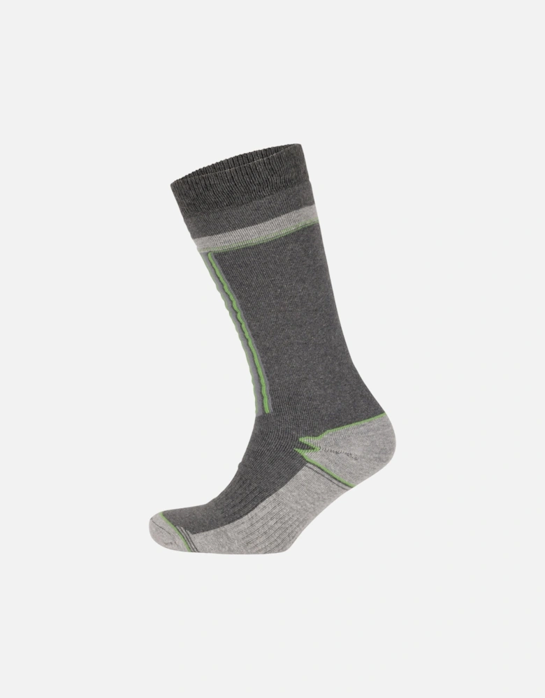 Unisex Adult Winski Ski Socks (Pack of 2)