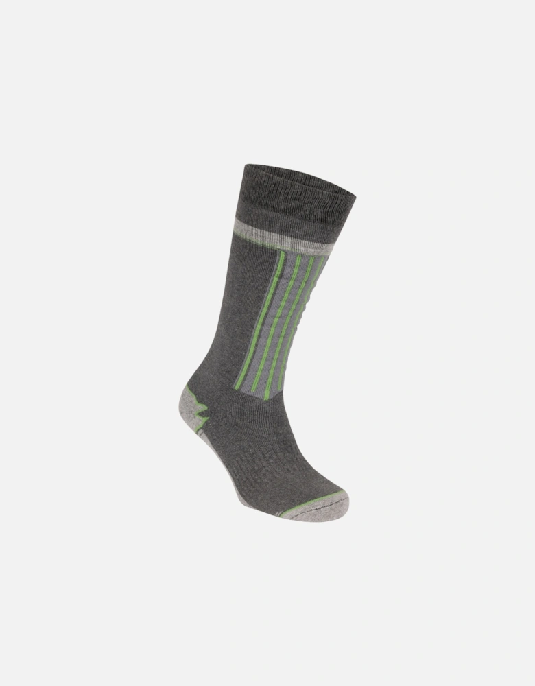 Unisex Adult Winski Ski Socks (Pack of 2)