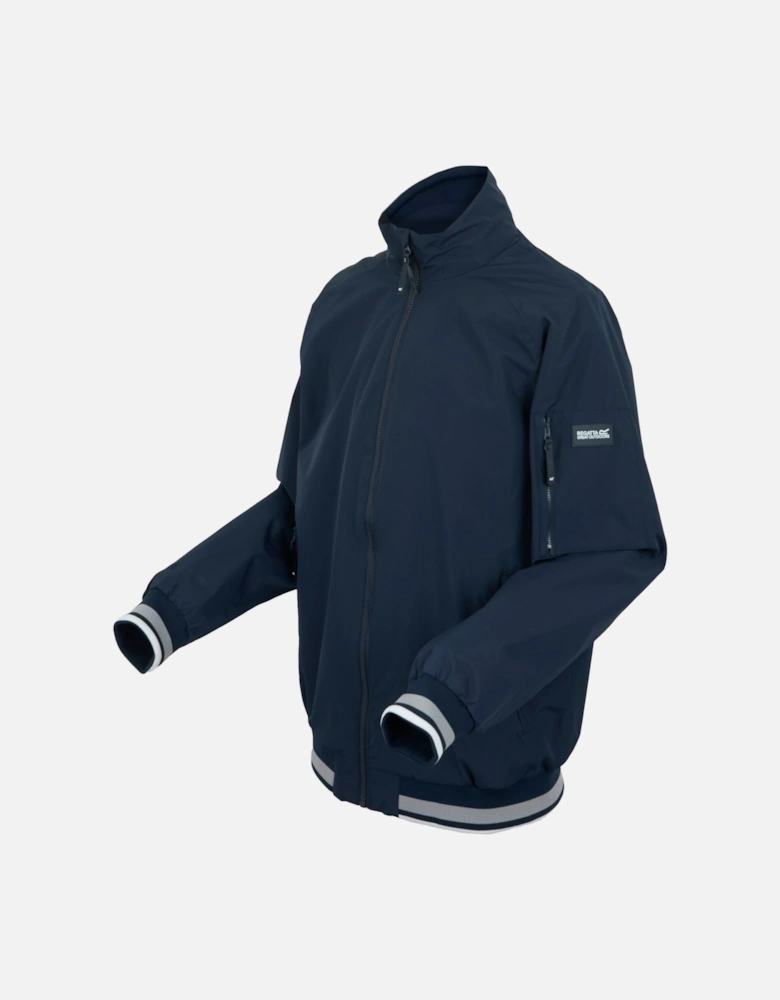 Mens Shorebay III Waterproof Jacket