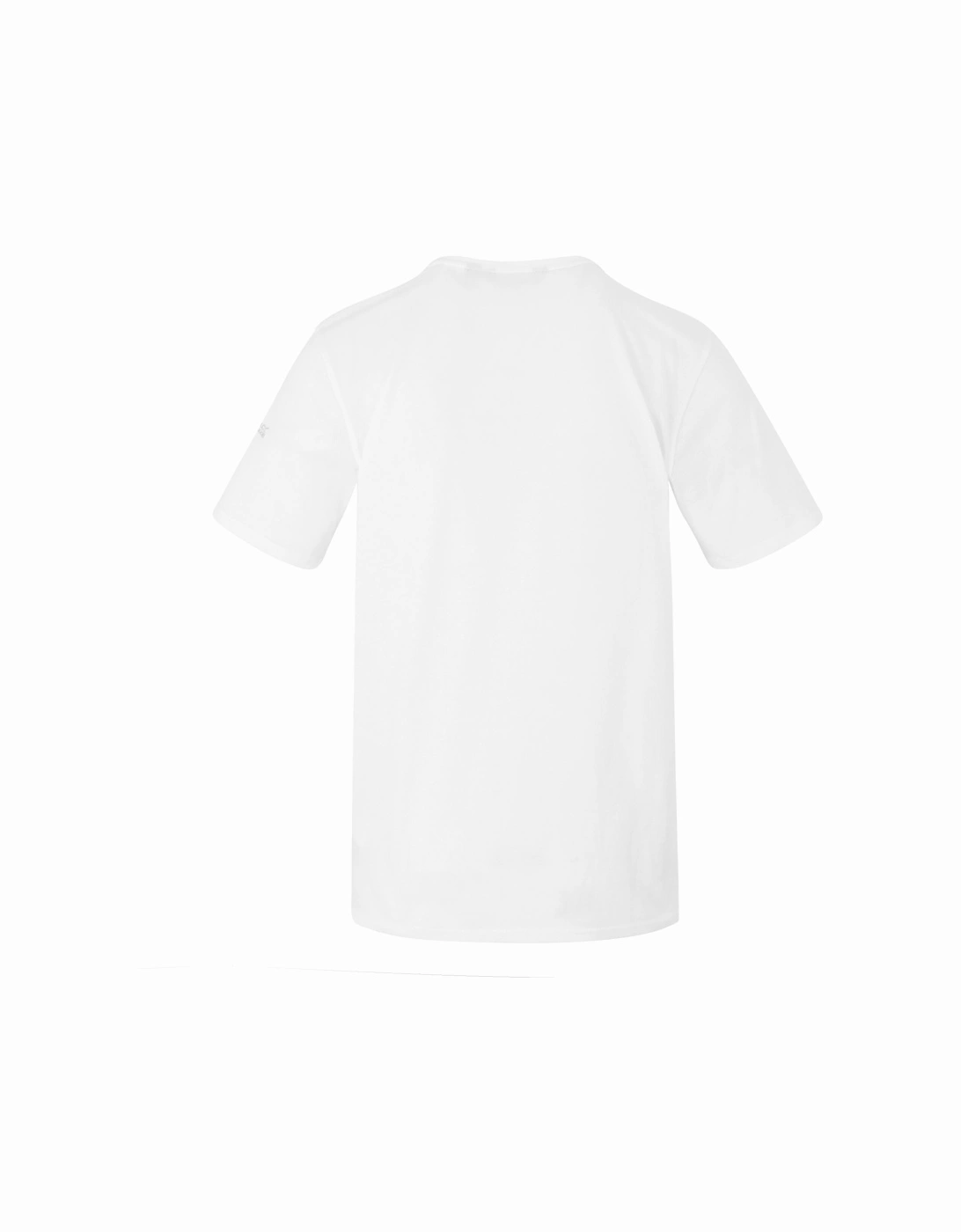 Mens Cline IX Sea Wave T-Shirt