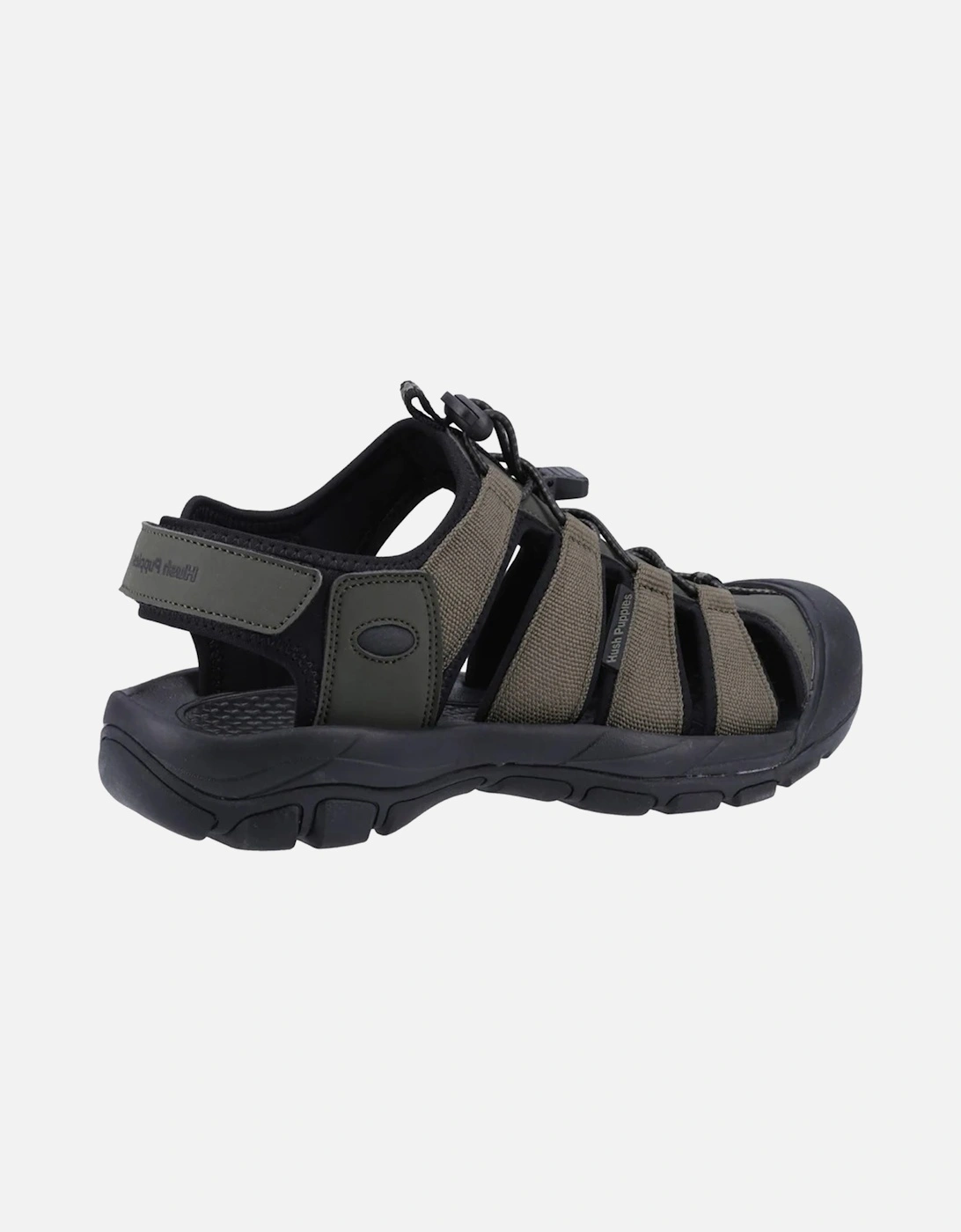 Mens Peru Sandals