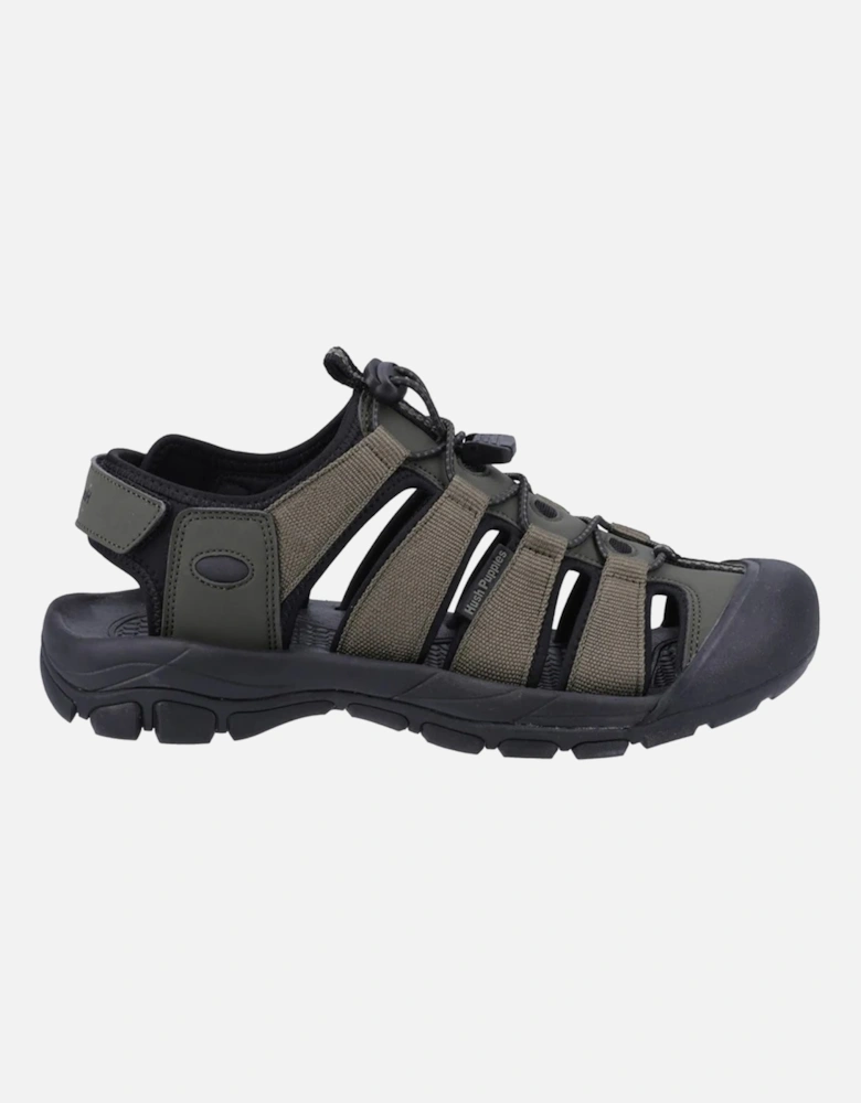 Mens Peru Sandals