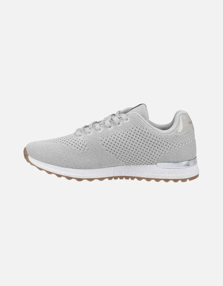 Womens/Ladies Katrina Trainers