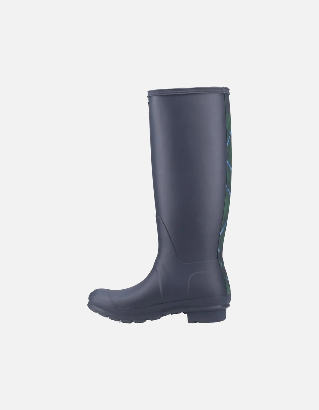 Womens/Ladies Tall Wellington Boots