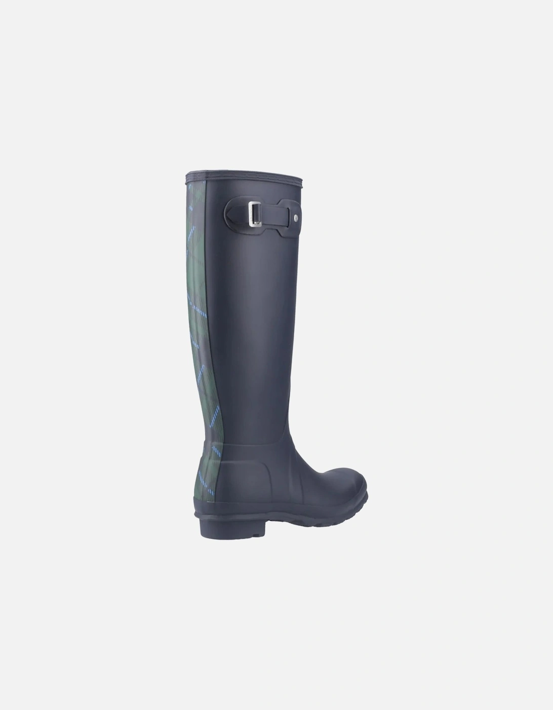 Womens/Ladies Tall Wellington Boots