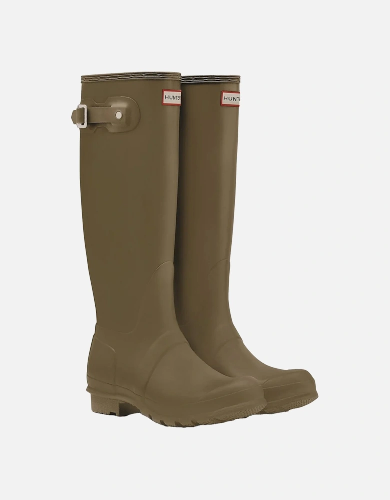 Womens/Ladies Original Tall Wellington Boots