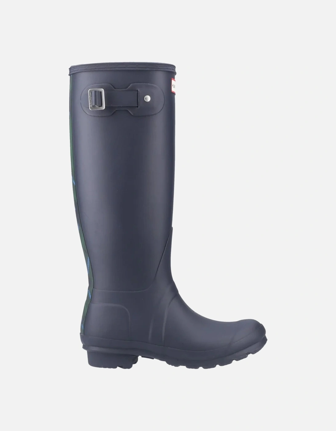 Womens/Ladies Tall Wellington Boots