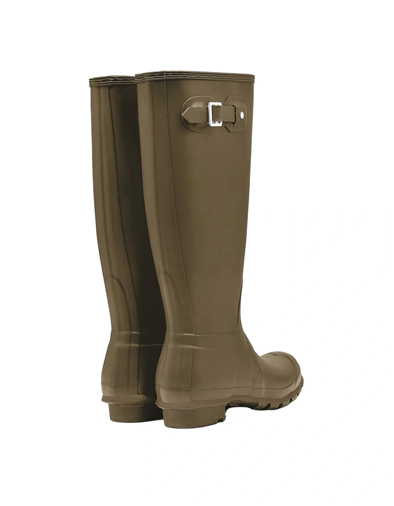 Womens/Ladies Original Tall Wellington Boots