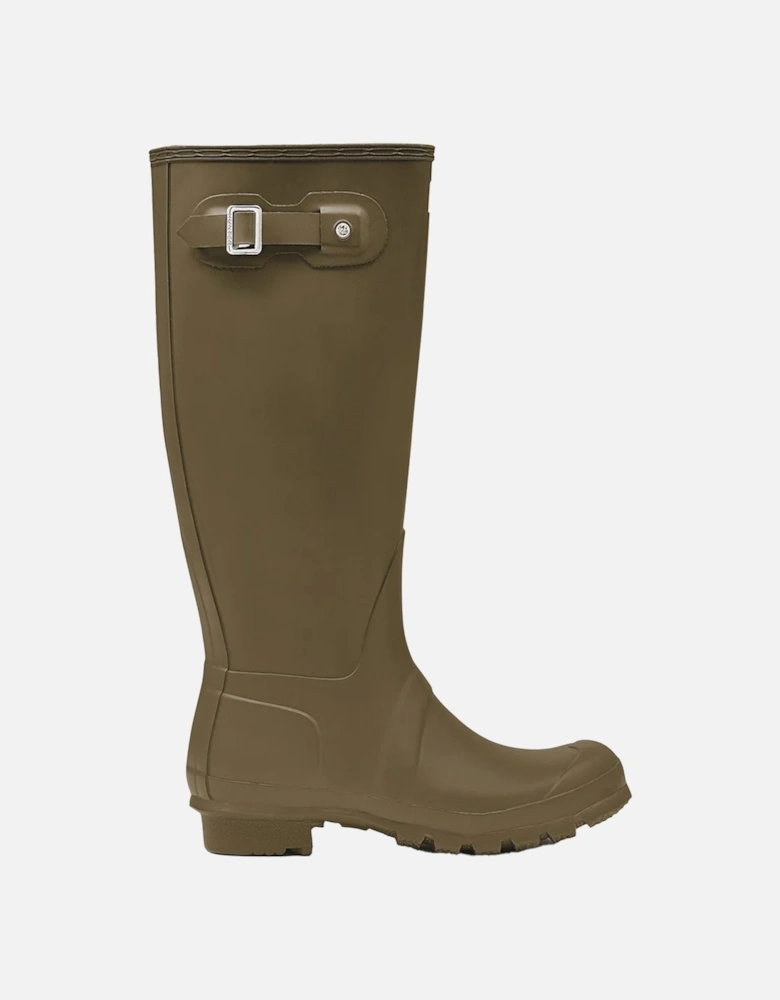 Womens/Ladies Original Tall Wellington Boots