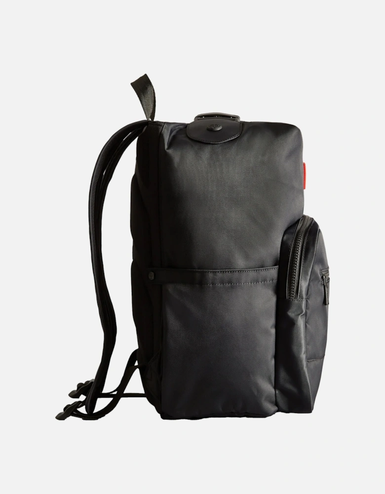 Pioneer Backpack