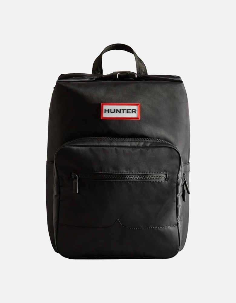 Pioneer Backpack