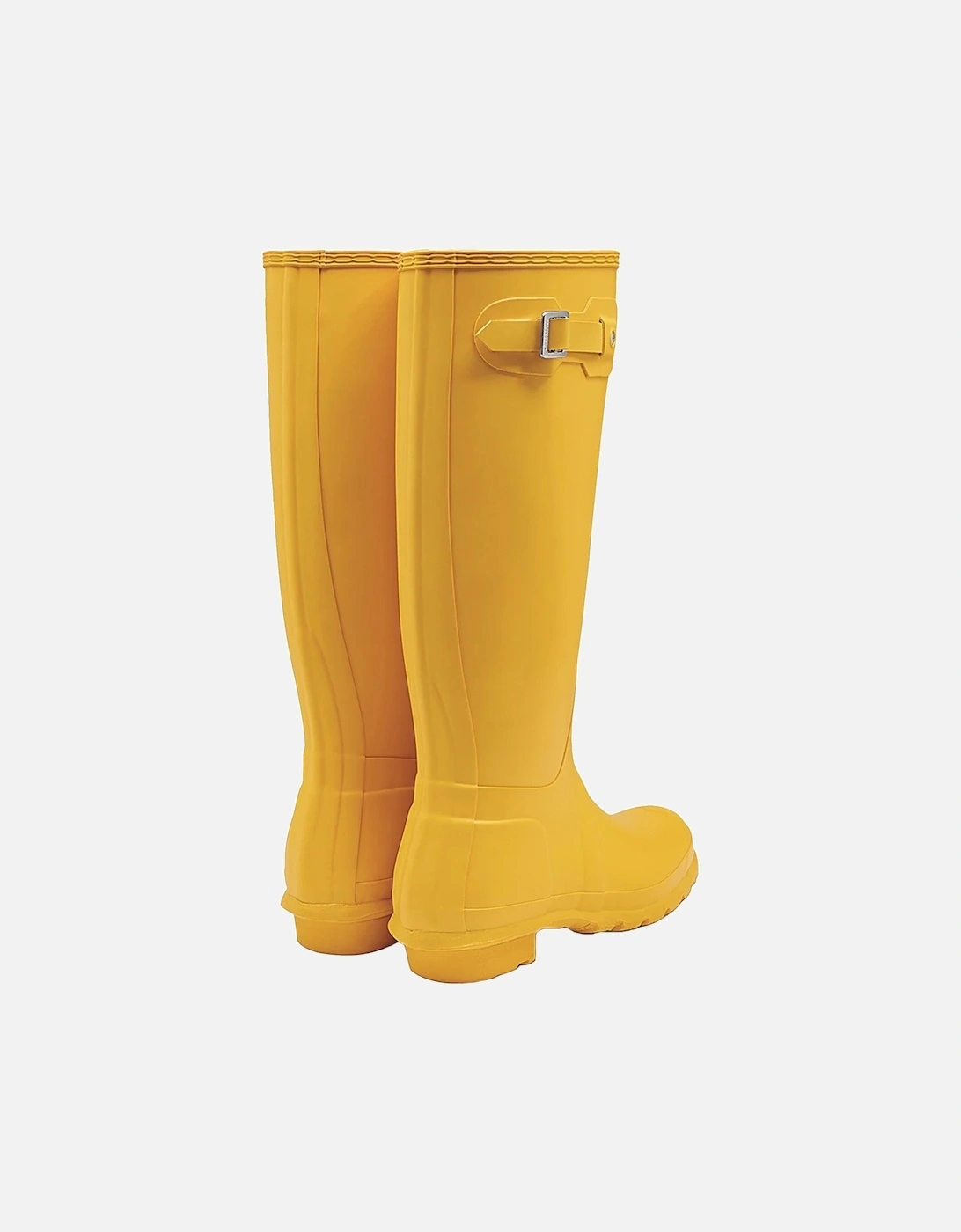 Womens/Ladies Original Tall Wellington Boots