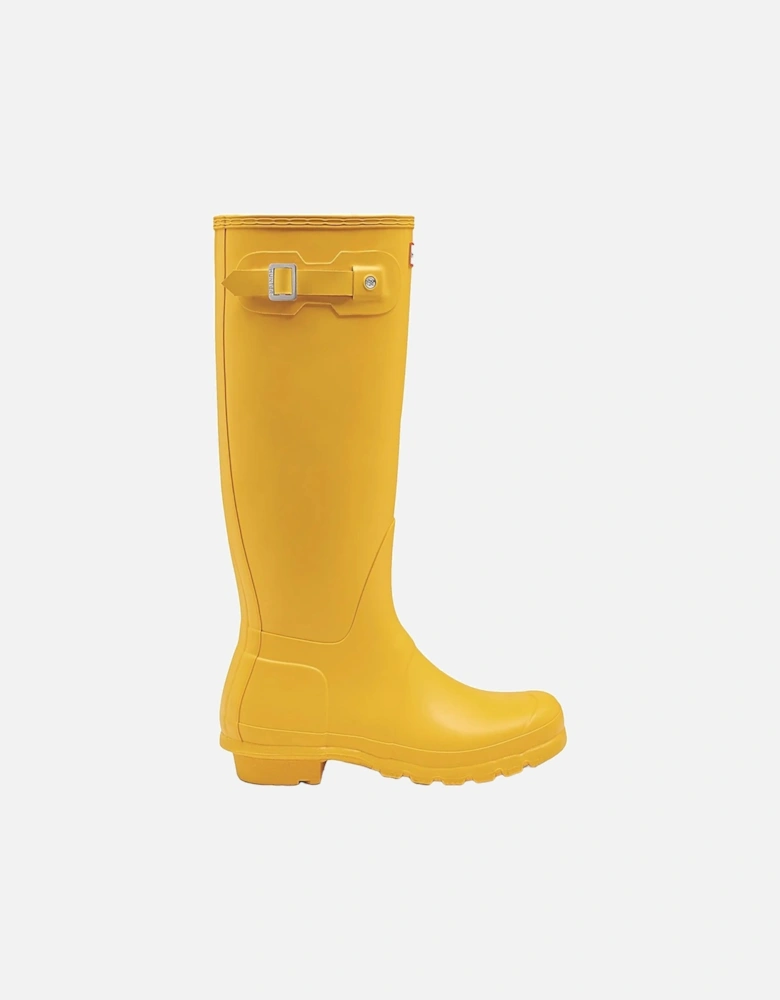 Womens/Ladies Original Tall Wellington Boots