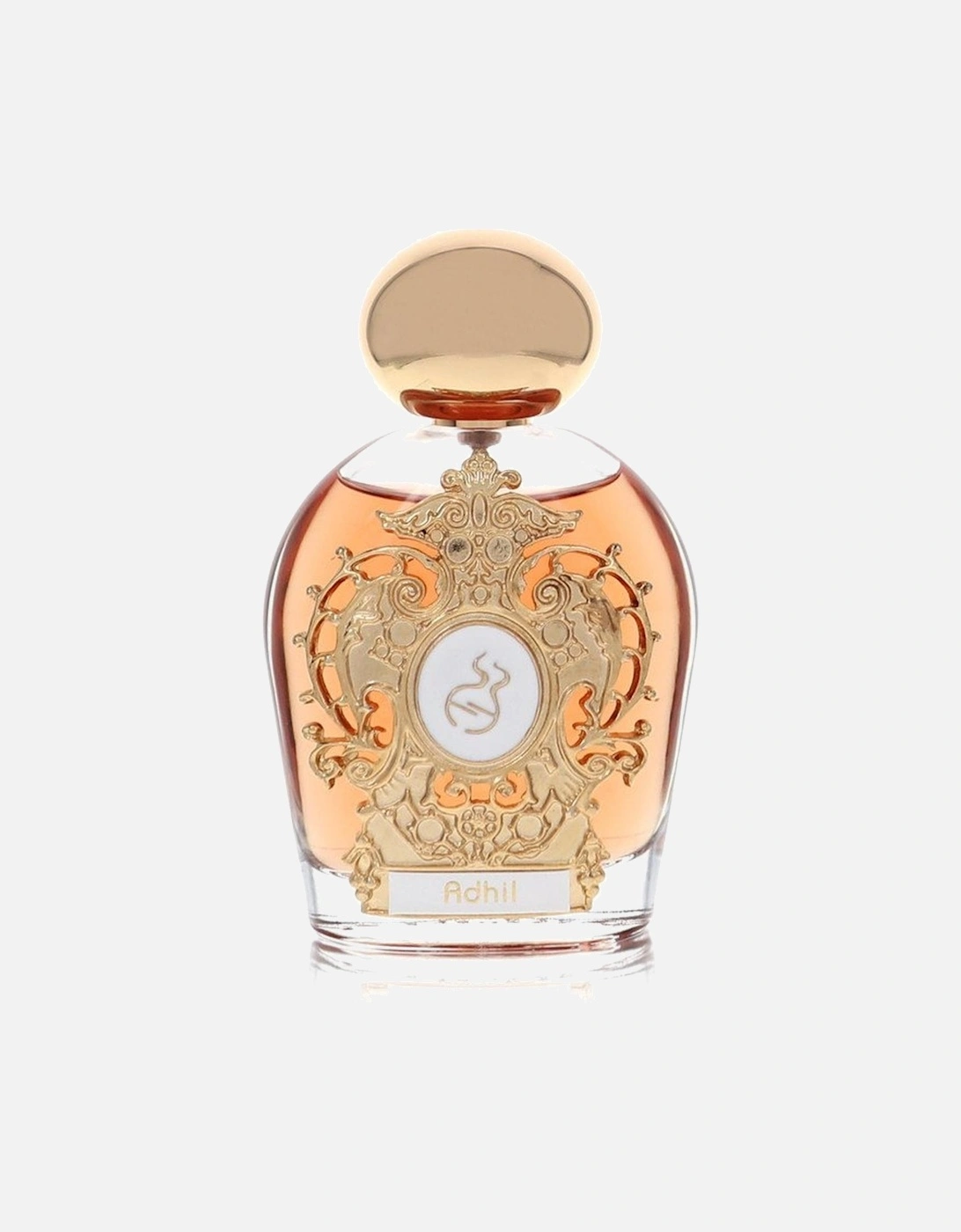 Adhil by Extrait De Parfum Spray (Unisex Unboxed) 3.38 oz for Women -, 2 of 1