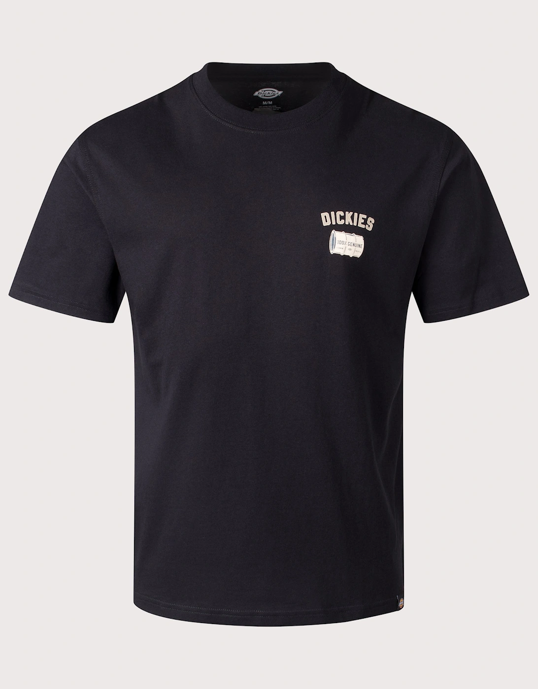 Service Crew T-Shirt