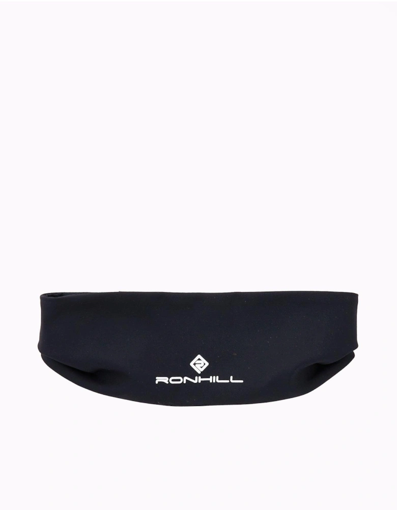 Unisex Running Reversible Headband