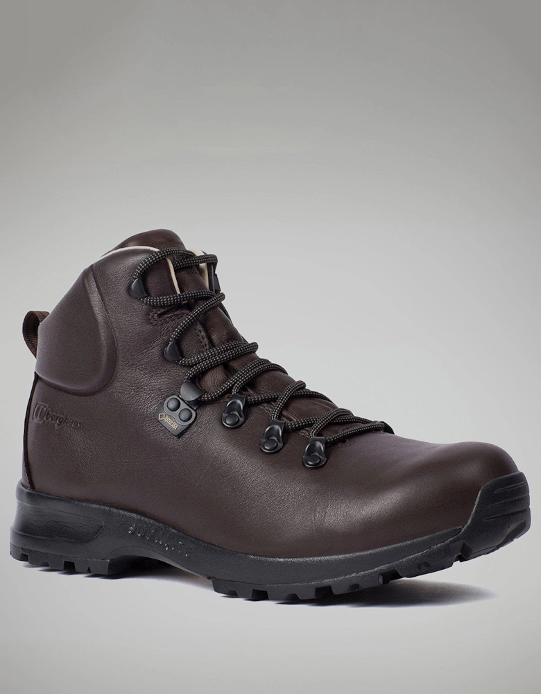 Men's Supalite Gore-Tex - Brown