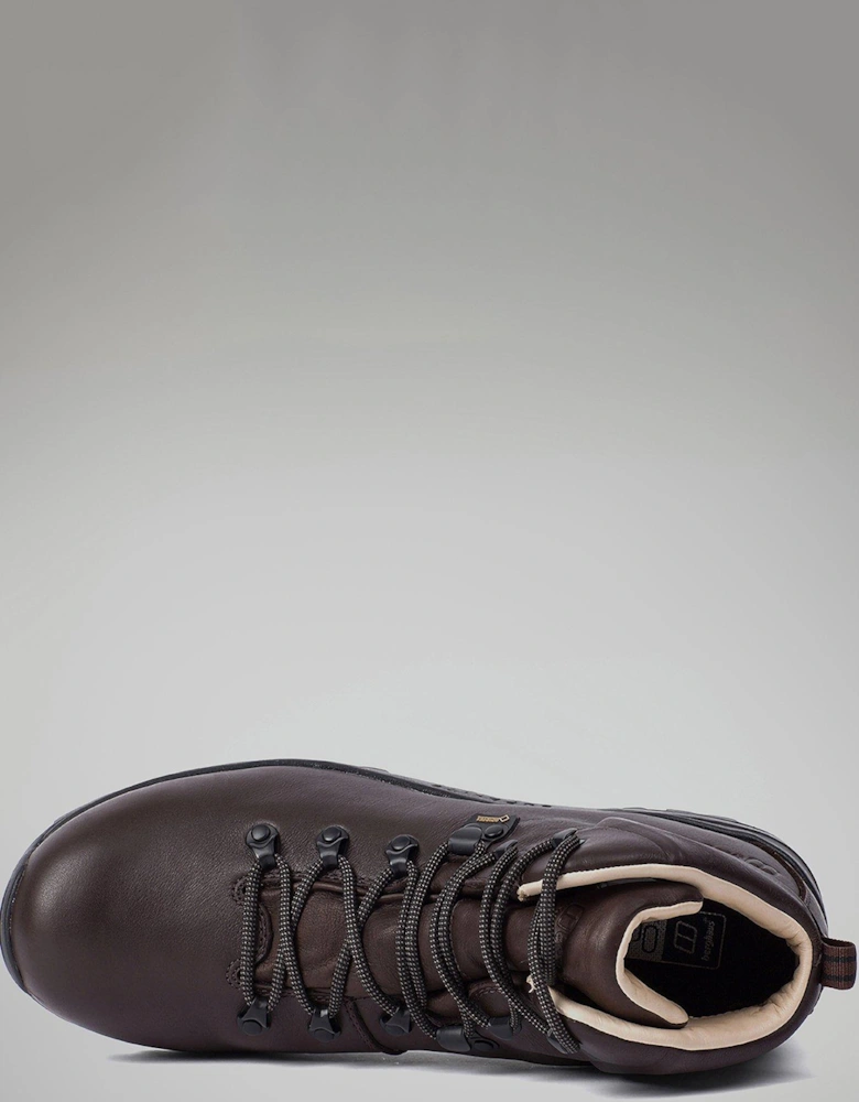 Men's Supalite Gore-Tex - Brown