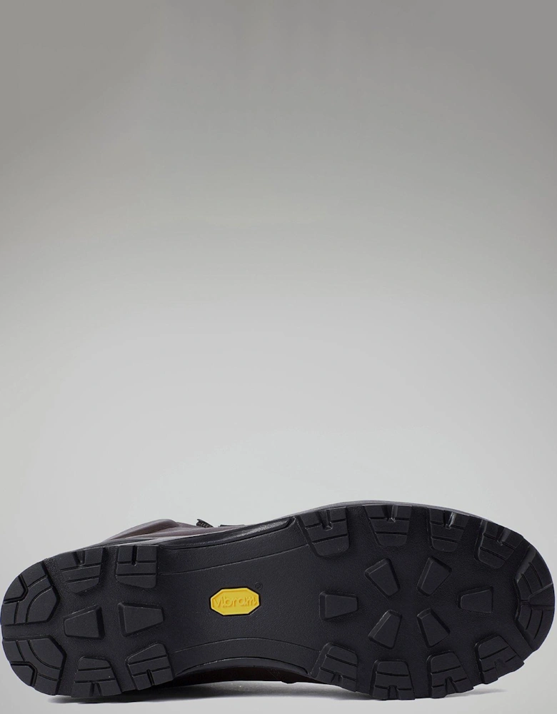 Men's Supalite Gore-Tex - Brown