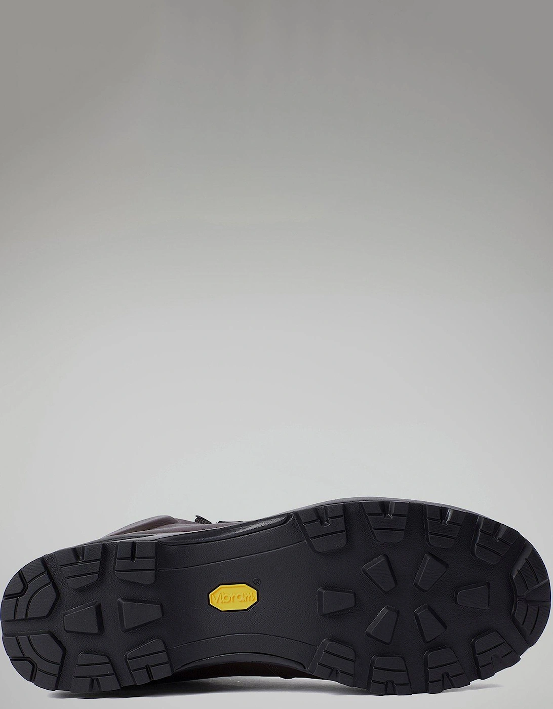 Men's Supalite Gore-Tex - Brown