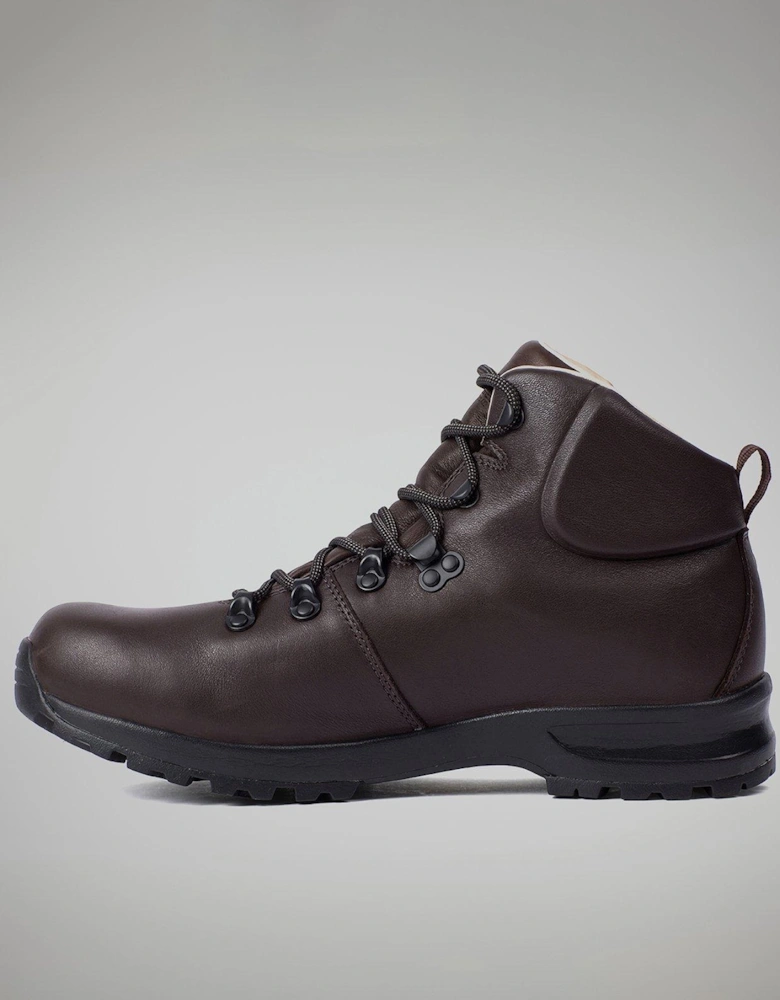 Men's Supalite Gore-Tex - Brown