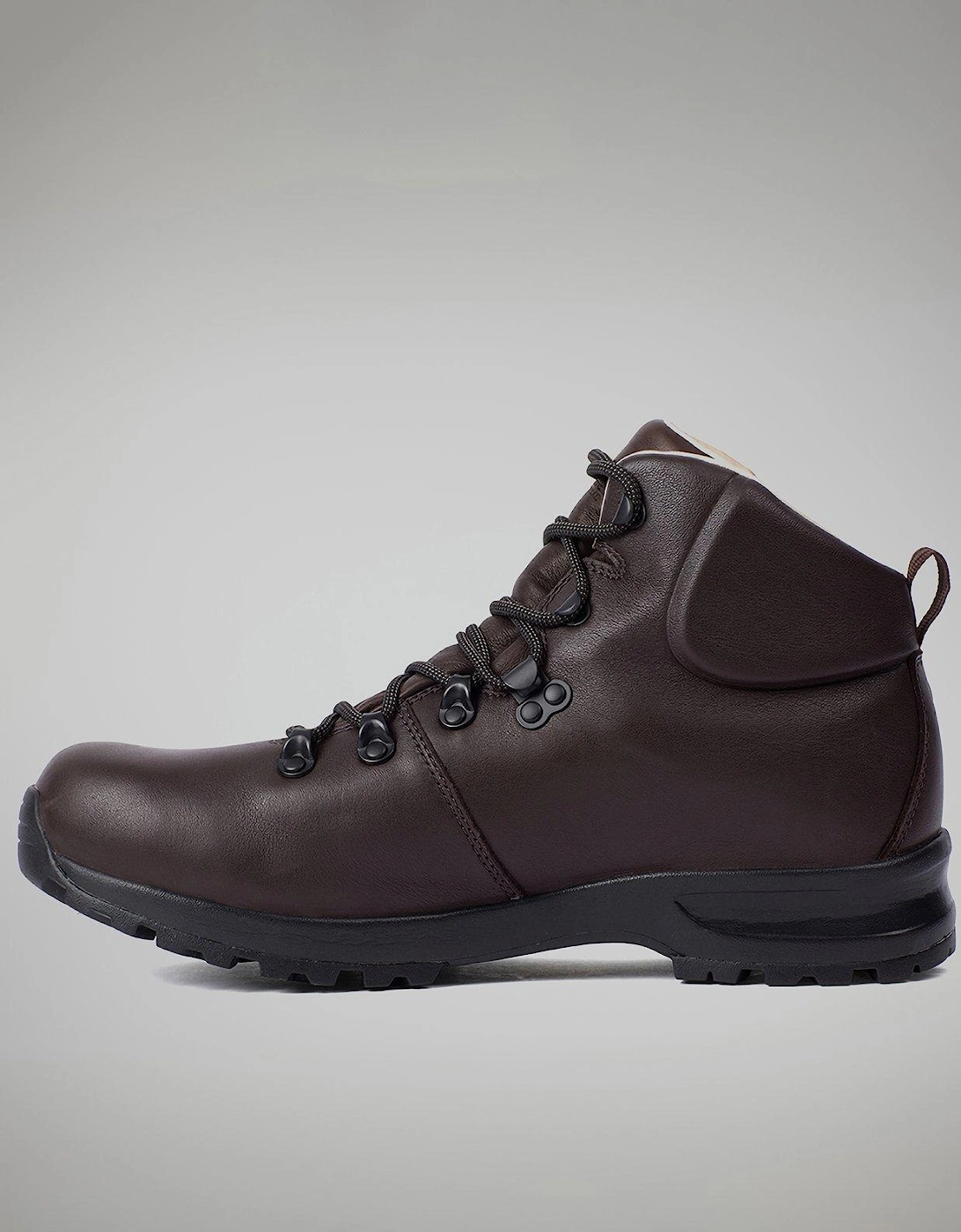 Men's Supalite Gore-Tex - Brown