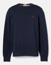 Thumbnail 4 of 5