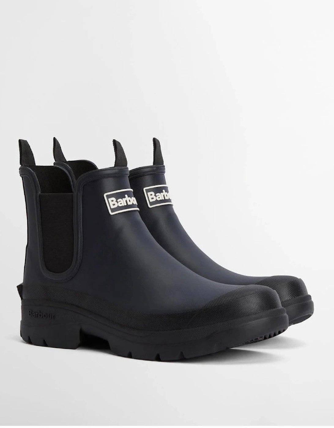 Nimbus Chelsea Welly NY51 Navy